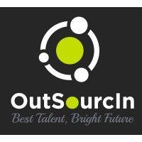 outsourcin logo image