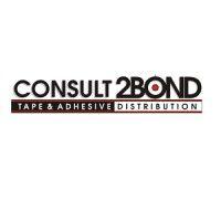 consult2bond inc.