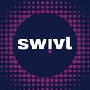 logo of Swivl