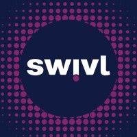 swivl logo image