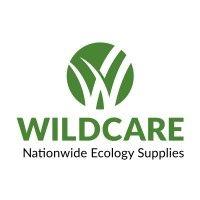 wildcare logo image