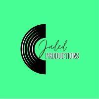 jaded productions