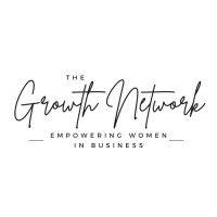 the growth network logo image