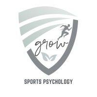 grow sport psychology & performance improvement