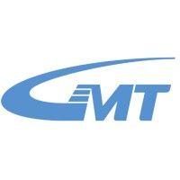 gmt global inc.