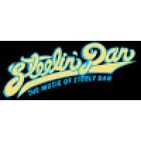 steelin' dan - the music of steely dan logo image