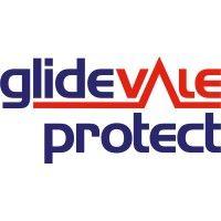 glidevale protect logo image