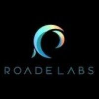 roade labs