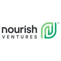 nourish ventures logo image