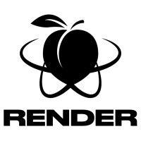 renderatl (render atlanta)