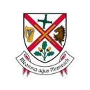 logo of Kildare County Council