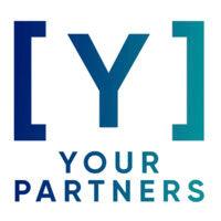 your partners logo image