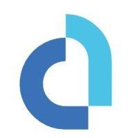 disruptive advantage logo image