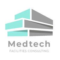 medtech facilities consulting