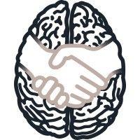 brain health consulting logo image