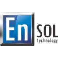 ensoltech (ооо "энсолтех") logo image