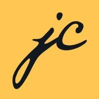 salons by jc logo image