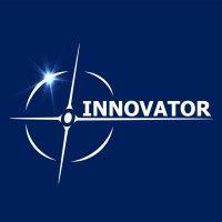 innovator industrial services inc.