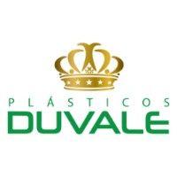 plásticos duvale logo image