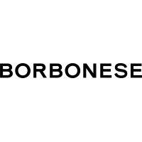 borbonese s.p.a. logo image