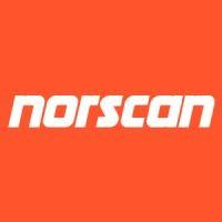 norscan instruments ltd. logo image