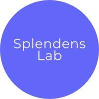 splendenslab logo image