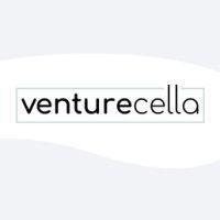 venturecella logo image