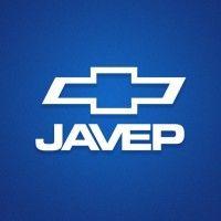 javep chevrolet