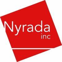 nyrada inc. (asx:nyr) logo image