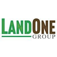 landone group logo image