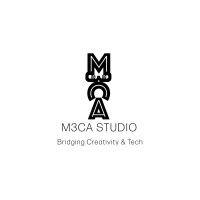 m3ca ltd