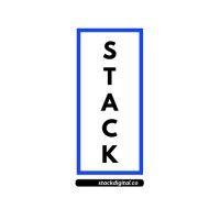 stack digital co logo image