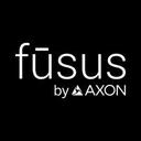 logo of Fusus By Axon