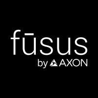 fūsus by axon logo image