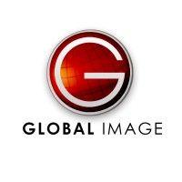 global image logo image