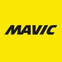 mavic