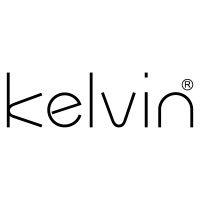 kelvin kbb limited logo image