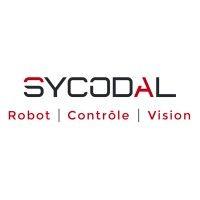 sycodal logo image