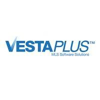 vestaplus™ mls software solutions logo image