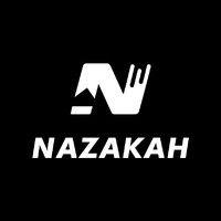 nazakah for gifts & luxuries co