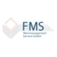 fms wertmanagement service gmbh logo image