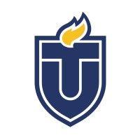 touro university graduate school of business logo image