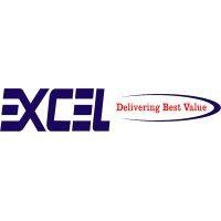 excel freight systems (pvt) ltd