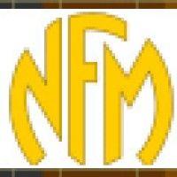 non-ferrous metal works sa (pty) ltd