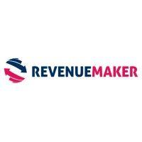 revenue maker logo image