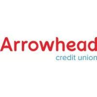 arrowhead credit union