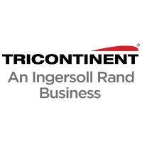 tricontinent logo image