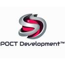 logo of Poct Development