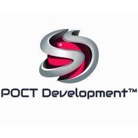 poct development