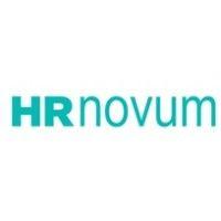 hr novum logo image